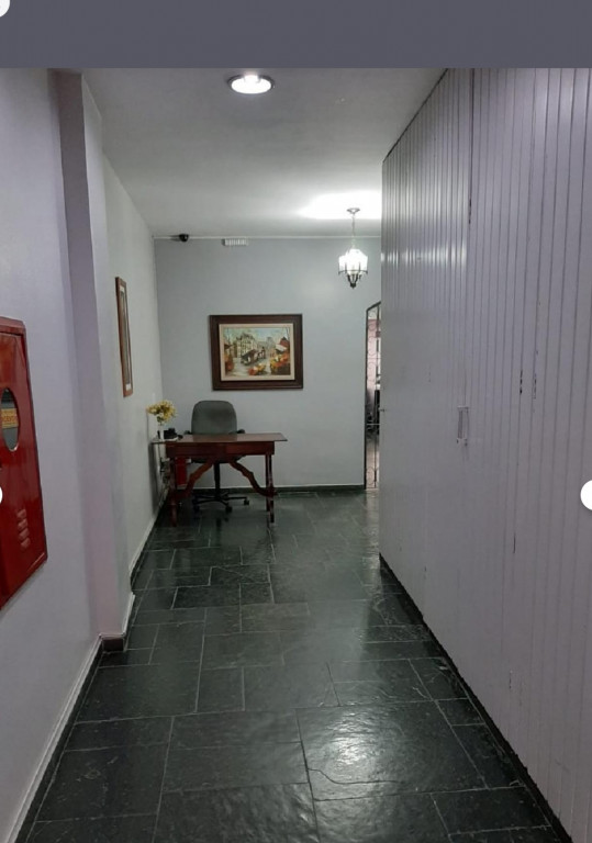 Captação de Apartamento a venda na Rua Antônio Bicudo, Pinheiros, São Paulo, SP