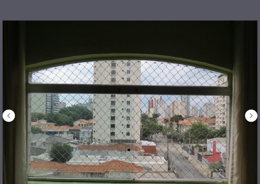 Captação de Apartamento a venda na Rua Antônio Bicudo, Pinheiros, São Paulo, SP