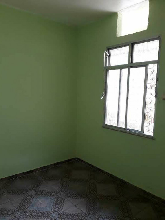 Captação de Apartamento a venda na Rua Teixeira Ribeiro, Ramos, Rio de Janeiro, RJ
