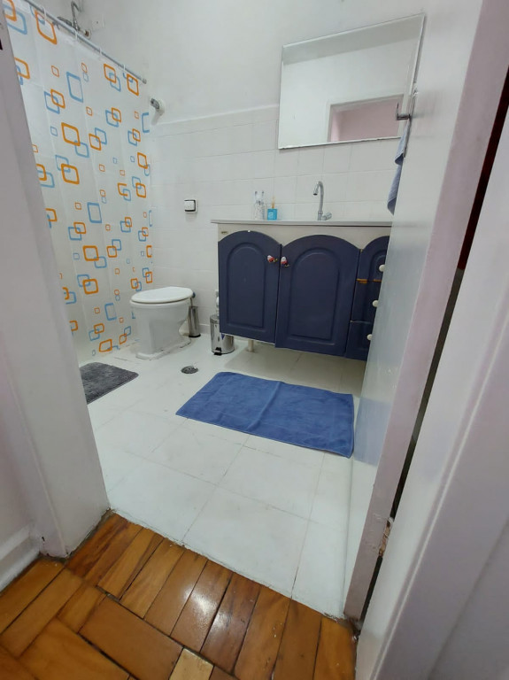 Apartamento à venda com 2 quartos, 52m² - Foto 21