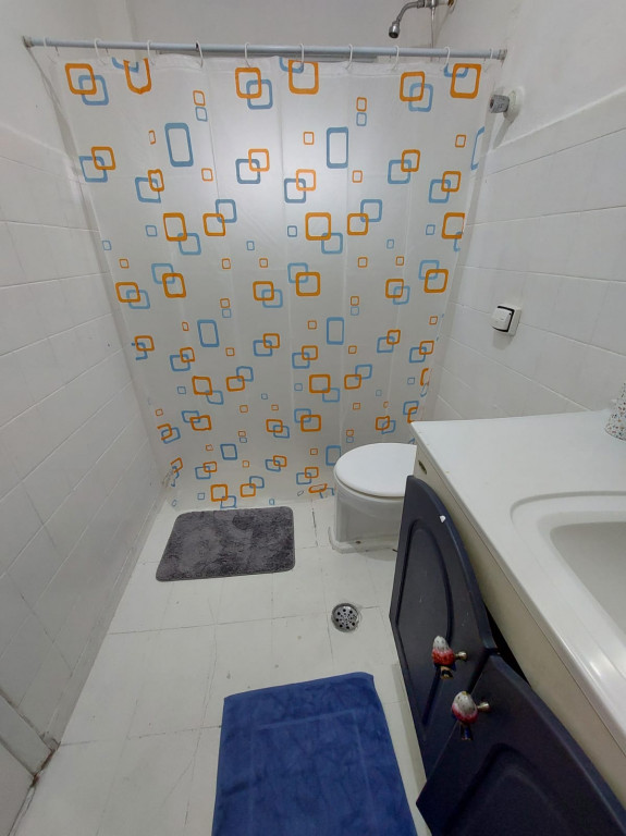 Apartamento à venda com 2 quartos, 52m² - Foto 23