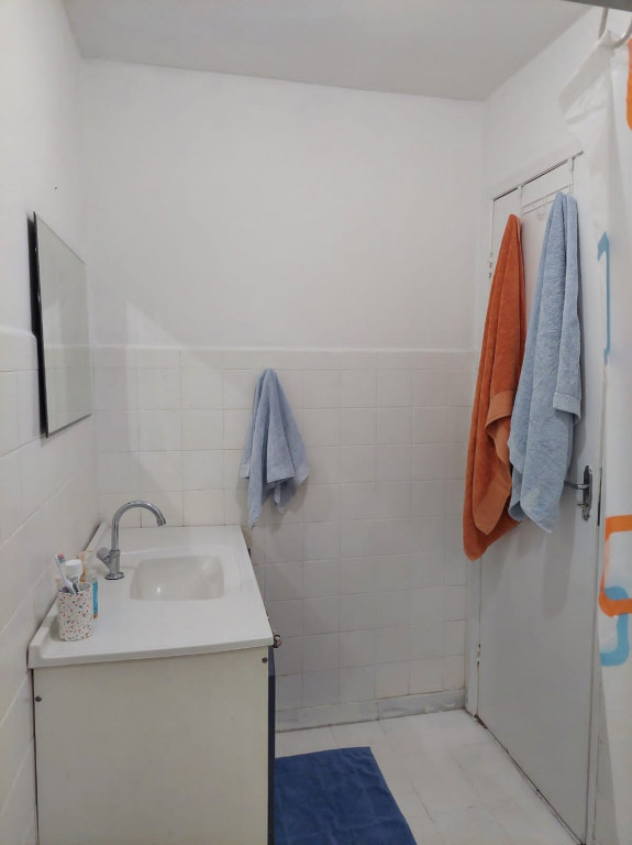 Apartamento à venda com 2 quartos, 52m² - Foto 28