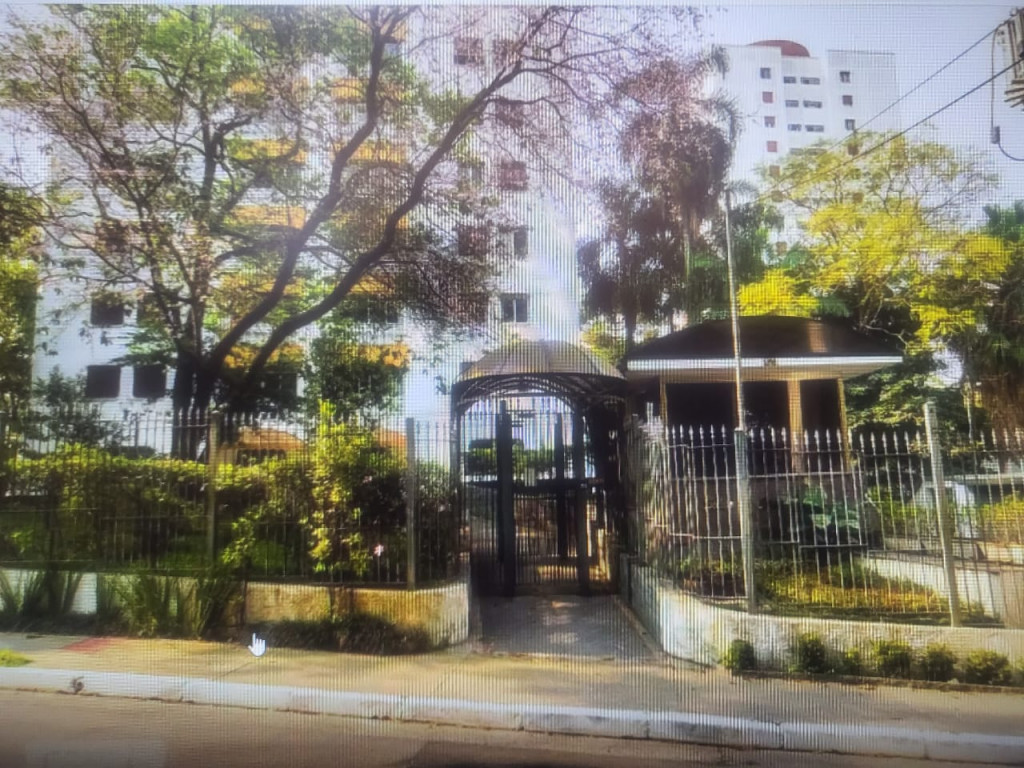 Captação de Apartamento a venda na Avenida Tenente Júlio Prado Neves, Vila Albertina, São Paulo, SP