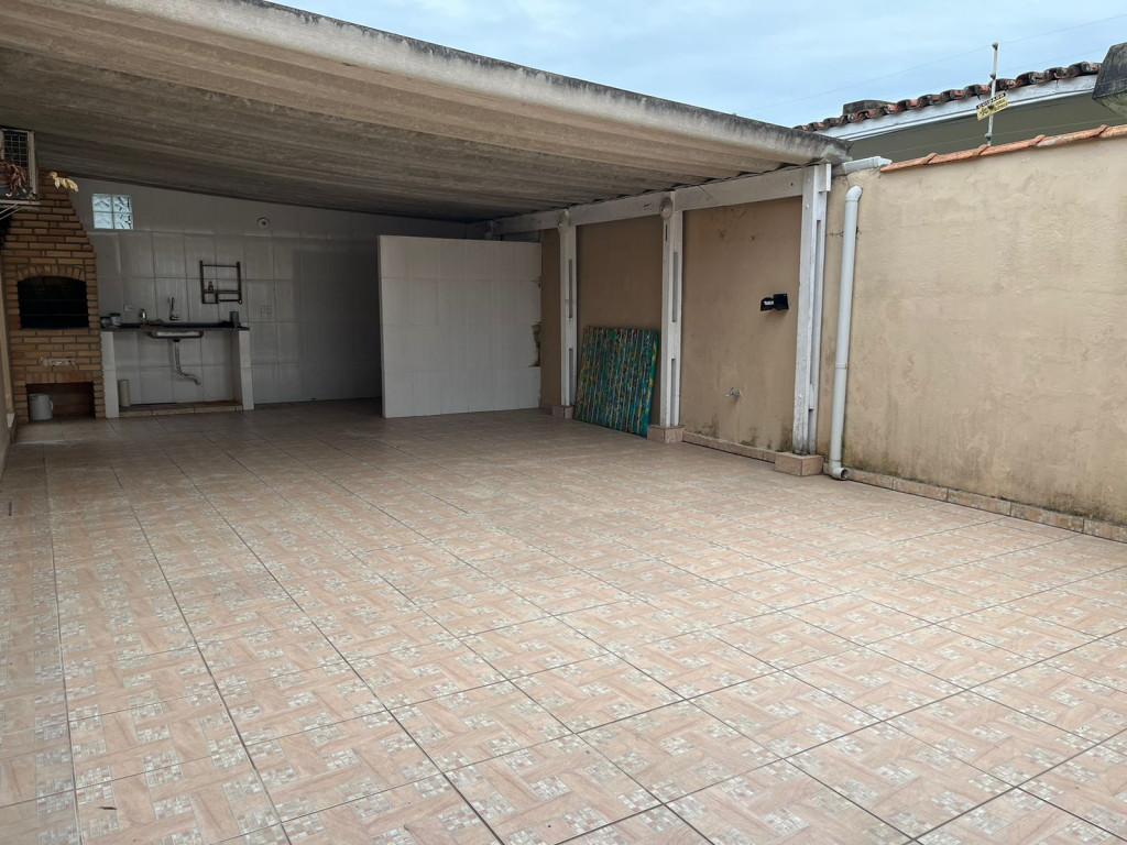 Captação de Casa para venda ou locação na Avenida Sorocabana, Cibratel II, Itanhaém, SP
