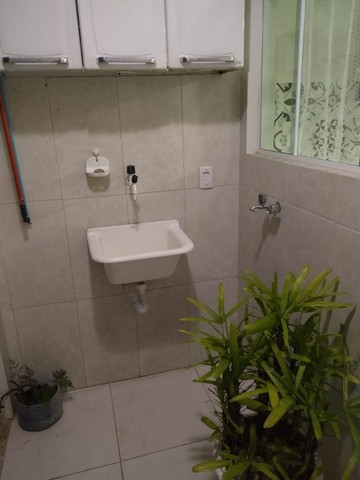 Foto - Saquarema - Rio da Areia