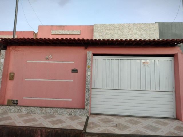 Foto - Itabaiana - Porto