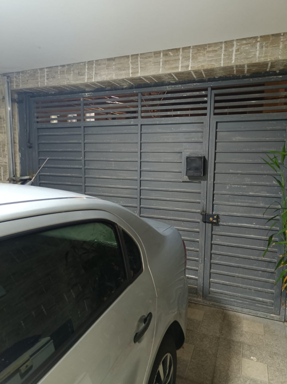Captação de Casa a venda na Rua Freire da Silva, Cambuci, São Paulo, SP