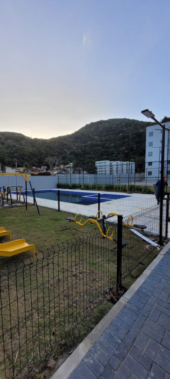 Captação de Apartamento a venda na Estrada dos Bandeirantes, Vargem Grande, Rio de Janeiro, RJ