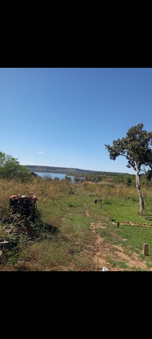 foto - Chapada dos Guimarães - 