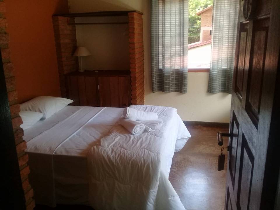 Casa à venda, 1650m² - Foto 3