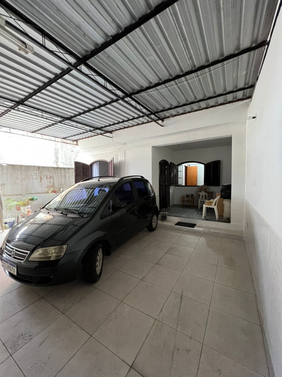 Captação de Casa a venda na Rua Paulo Baeta Neves, Senador Camará, Rio de Janeiro, RJ