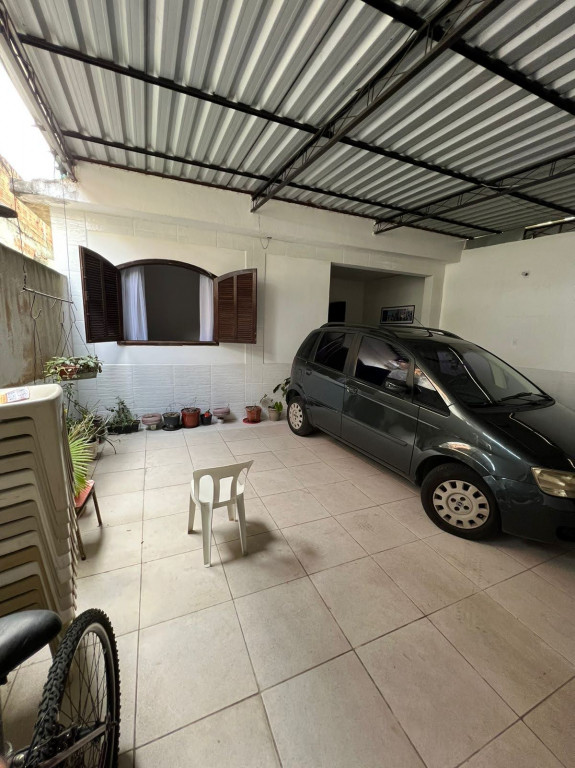 Captação de Casa a venda na Rua Paulo Baeta Neves, Senador Camará, Rio de Janeiro, RJ