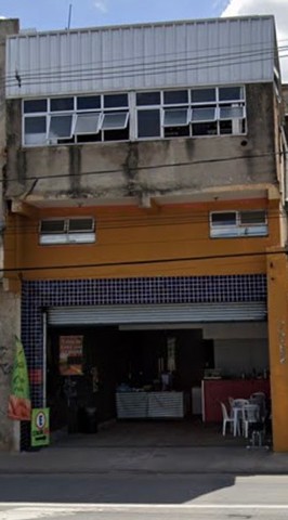 Captação de Casa a venda na Avenida Cristiano Machado, Primeiro de Maio, Belo Horizonte, MG