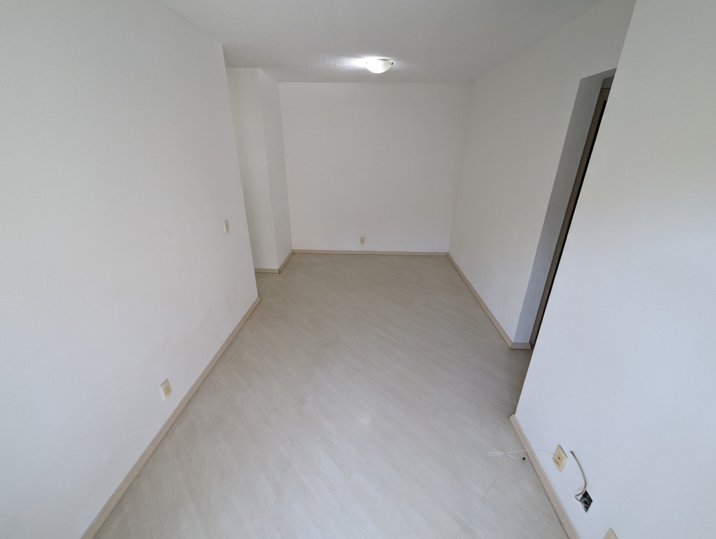 Captação de Apartamento para venda ou locação na Rua Vergueiro, Vila Firmiano Pinto, São Paulo, SP