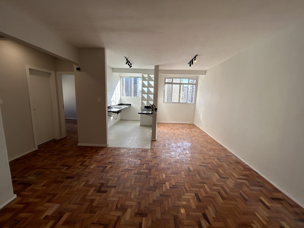 Captação de Apartamento a venda na Rua Teodoro Sampaio, Pinheiros, São Paulo, SP