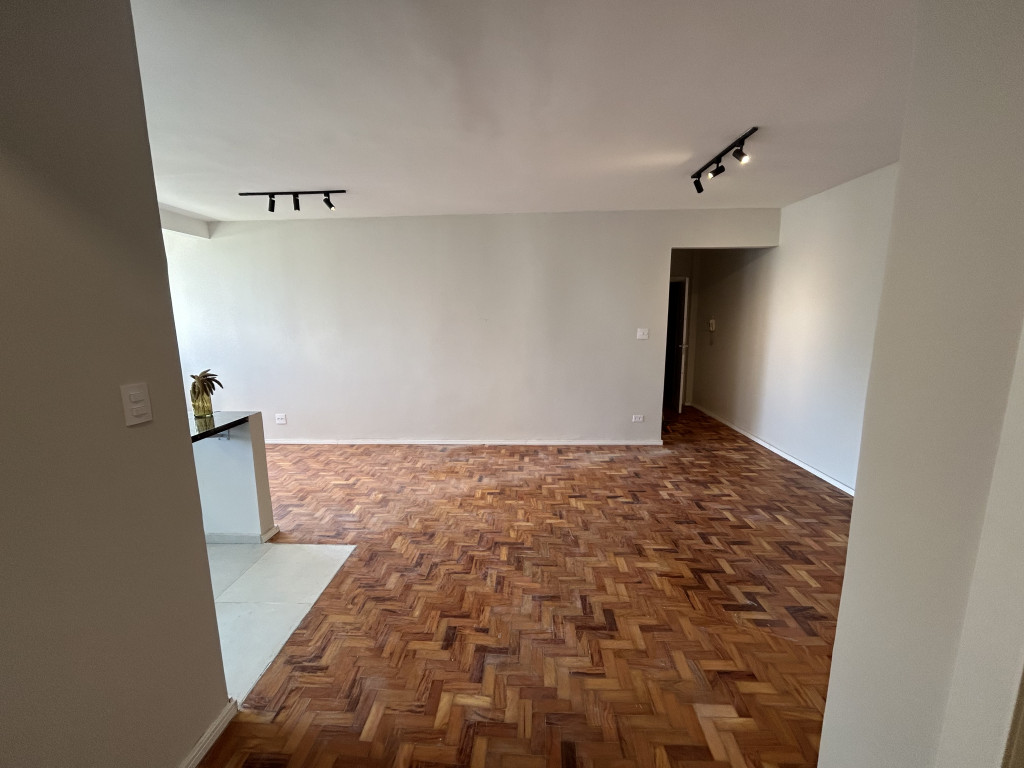 Captação de Apartamento a venda na Rua Teodoro Sampaio, Pinheiros, São Paulo, SP