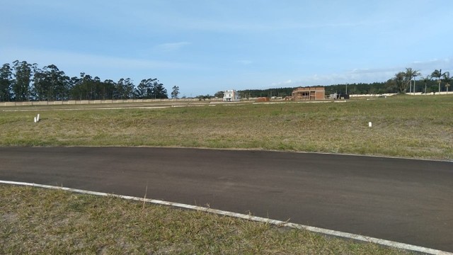 Foto - Arroio do Sal - 