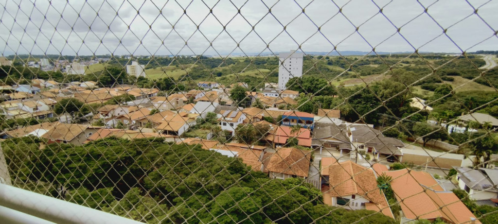 Captação de Apartamento para venda ou locação na Avenida Cidade Jardim, Bosque dos Eucaliptos, São José dos Campos, SP