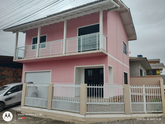 Foto - São José - Real Parque