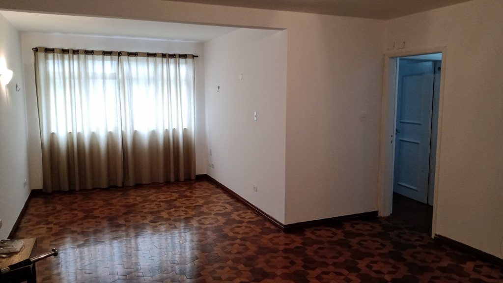 Captação de Apartamento a venda na Rua Peixoto Gomide, Jardim Paulista, São Paulo, SP