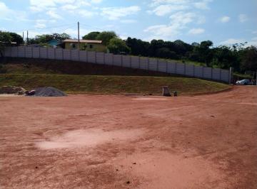 Captação de Sitio/Fazenda a venda na Vendo Terreno para Formação De Chacara, Centro, Curitiba, PR