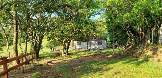 foto - Pelotas - Monte Bonito