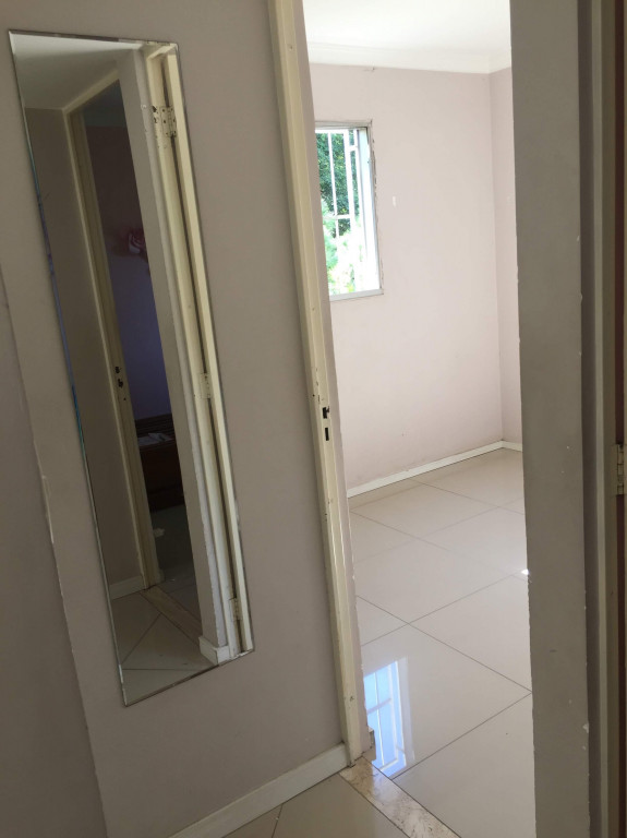 Apartamento à venda com 2 quartos, 52m² - Foto 8