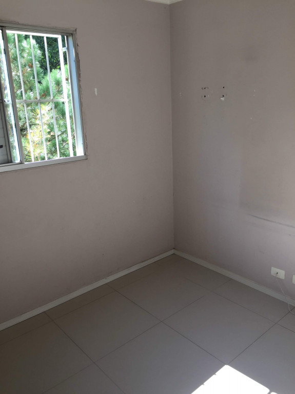 Apartamento à venda com 2 quartos, 52m² - Foto 11