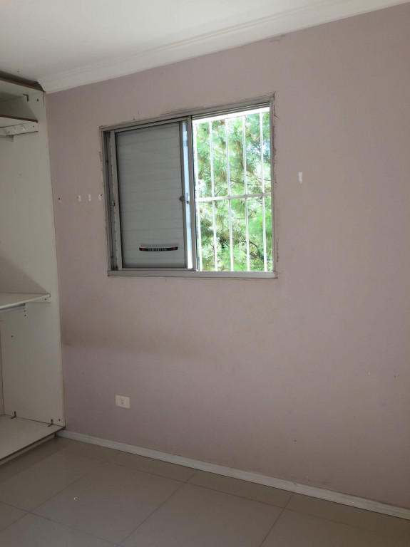 Apartamento à venda com 2 quartos, 52m² - Foto 12