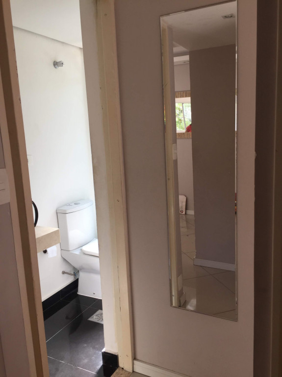 Apartamento à venda com 2 quartos, 52m² - Foto 13