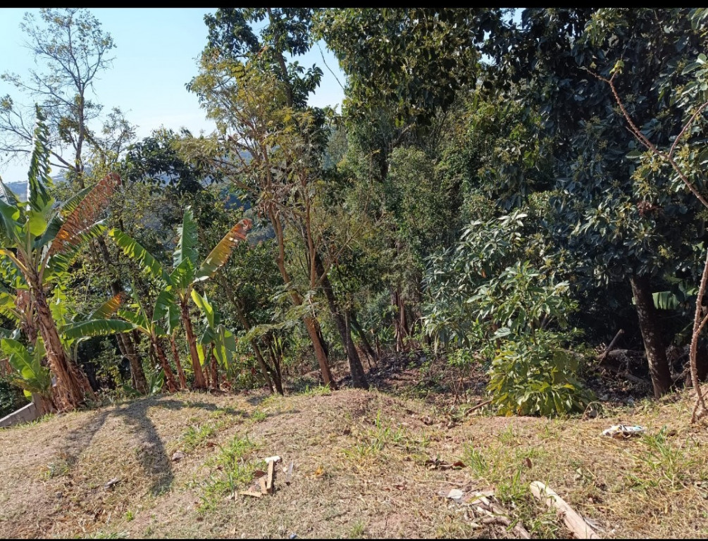 Captação de Casa a venda na Rua Vitória Régia, Parque Internacional, Campo Limpo Paulista, SP