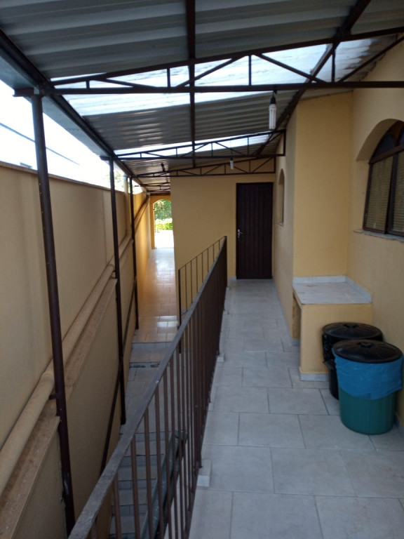 Captação de Casa a venda na Rua Doutor Fercio de Lima, Jardim Flórida, São Roque, SP