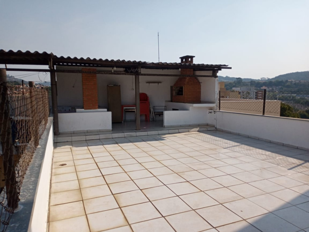 Casa à venda com -5 quartos, 480m² - Foto 16