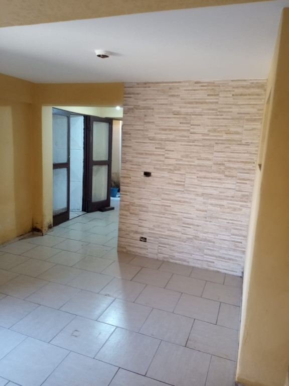 Casa à venda com -5 quartos, 480m² - Foto 14