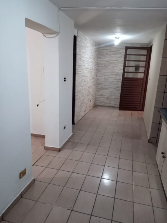 Casa à venda com -5 quartos, 480m² - Foto 13