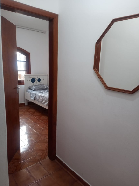 Captação de Casa a venda na Rua Doutor Fercio de Lima, Jardim Flórida, São Roque, SP