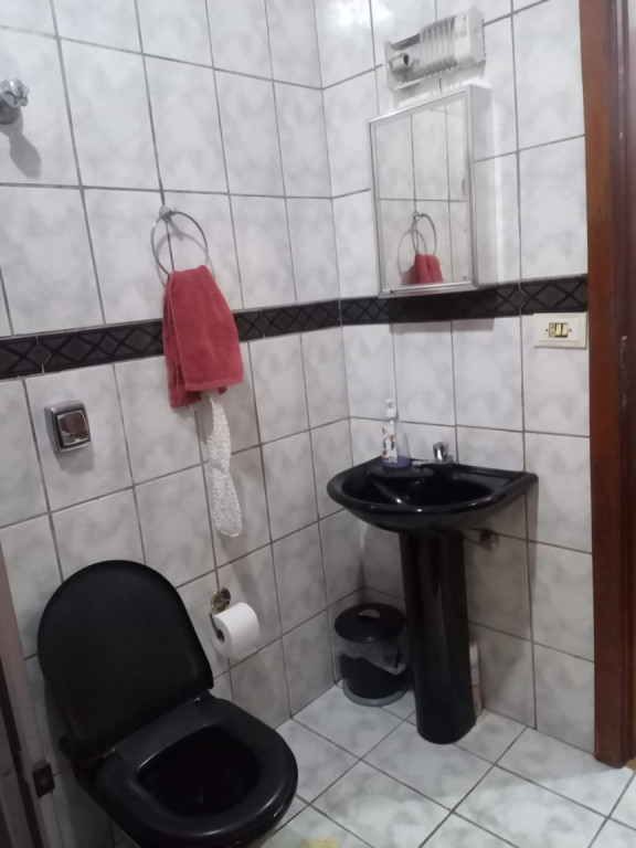 Captação de Casa a venda na Rua Doutor Fercio de Lima, Jardim Flórida, São Roque, SP