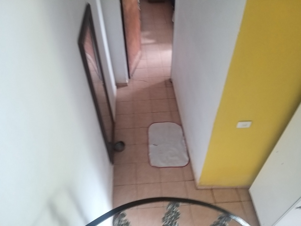 Captação de Casa em Condomínio para venda ou locação na Rodovia Joaquim Simão km 54, Varadouro, Santa Isabel, SP