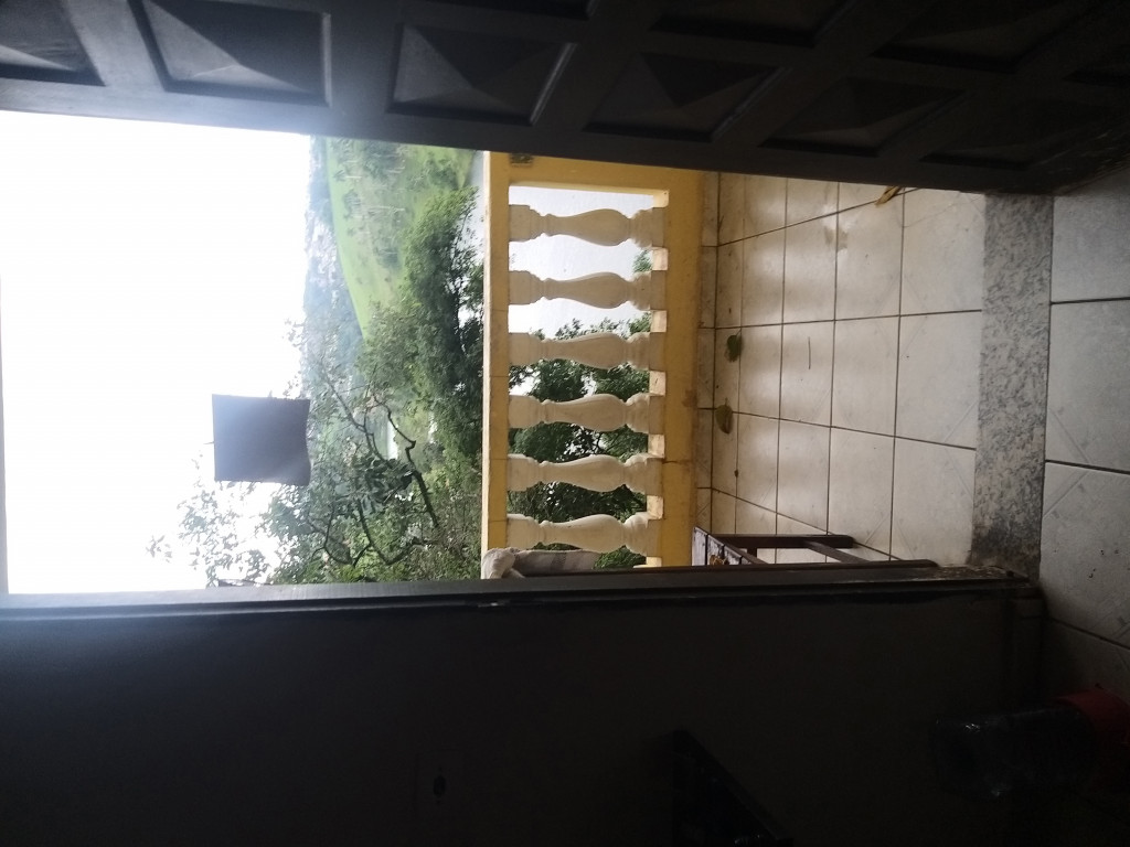 Captação de Casa em Condomínio para venda ou locação na Rodovia Joaquim Simão km 54, Varadouro, Santa Isabel, SP