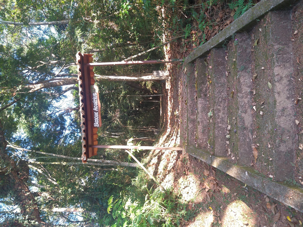 Captação de Casa em Condomínio para venda ou locação na Rodovia Joaquim Simão km 54, Varadouro, Santa Isabel, SP