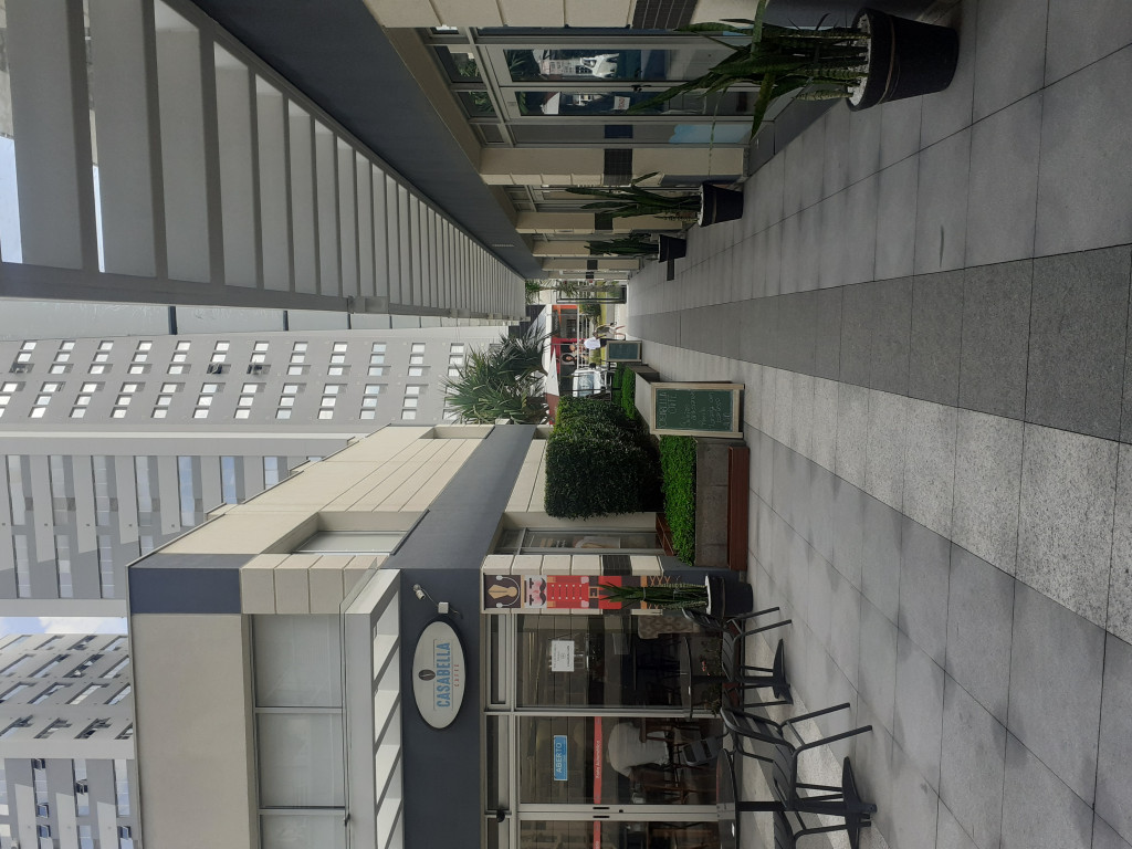 Captação de Conjunto Comercial a venda na Avenida Marques de São Vicente, Barra Funda, São Paulo, SP