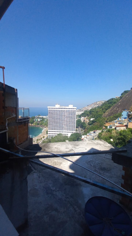 Captação de Casa a venda na Rua Aperana, Leblon, Rio de Janeiro, RJ