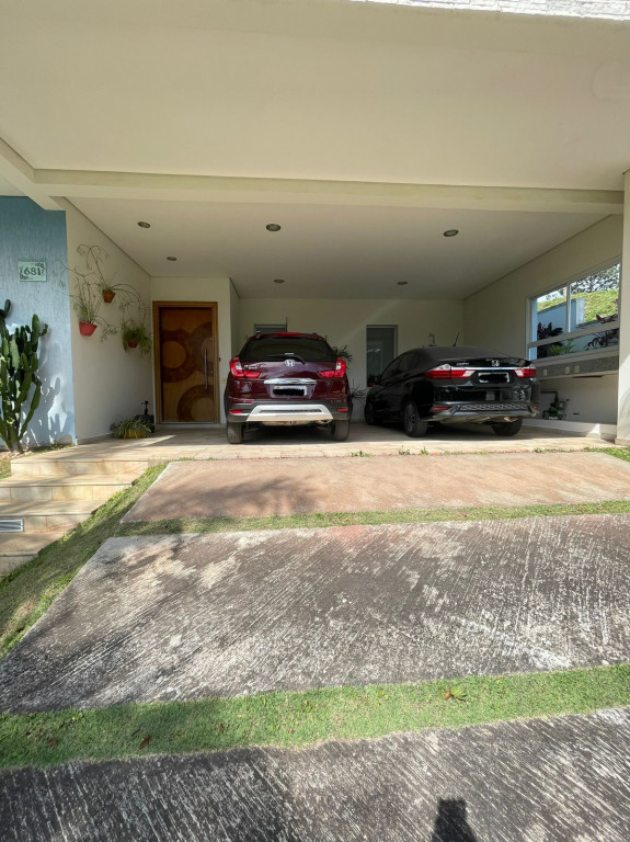 Captação de Casa em Condomínio a venda na Rodovia Pedro Eroles, Jardim Aracy, Mogi das Cruzes, SP