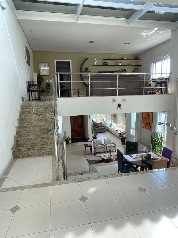 Captação de Casa em Condomínio a venda na Rodovia Pedro Eroles, Jardim Aracy, Mogi das Cruzes, SP