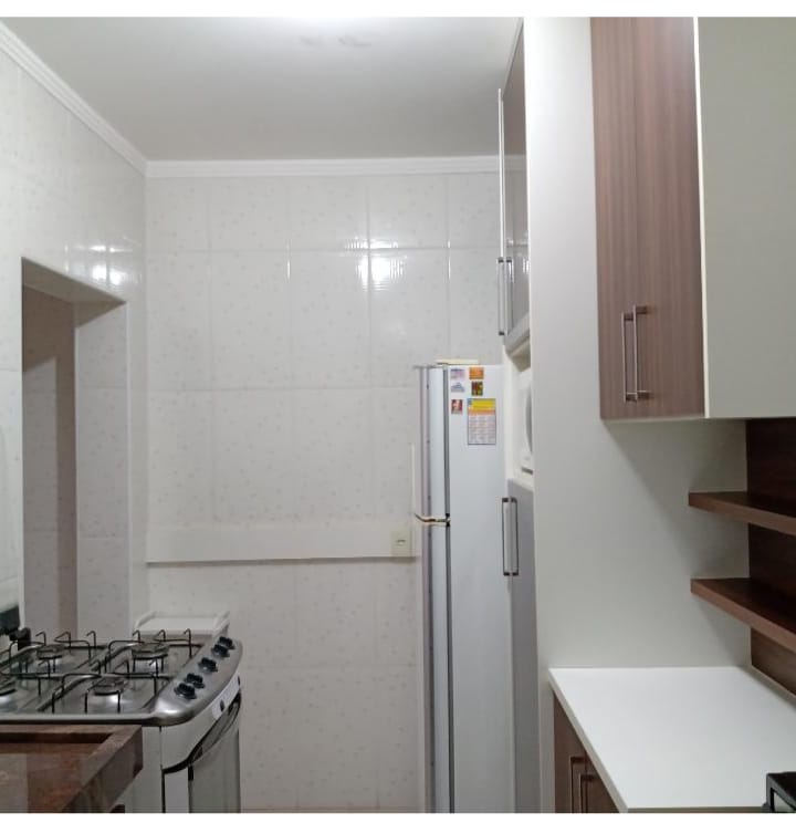 Captação de Apartamento a venda na Avenida Doutor Francisco Junqueira, Vila Seixas, Ribeirão Preto, SP