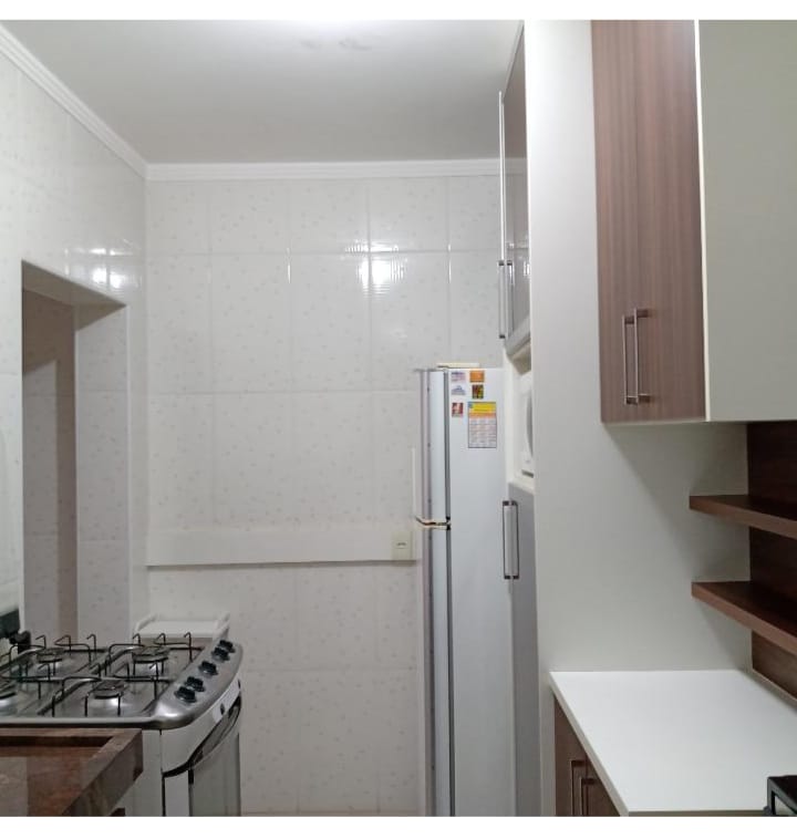 Captação de Apartamento a venda na Avenida Doutor Francisco Junqueira, Vila Seixas, Ribeirão Preto, SP
