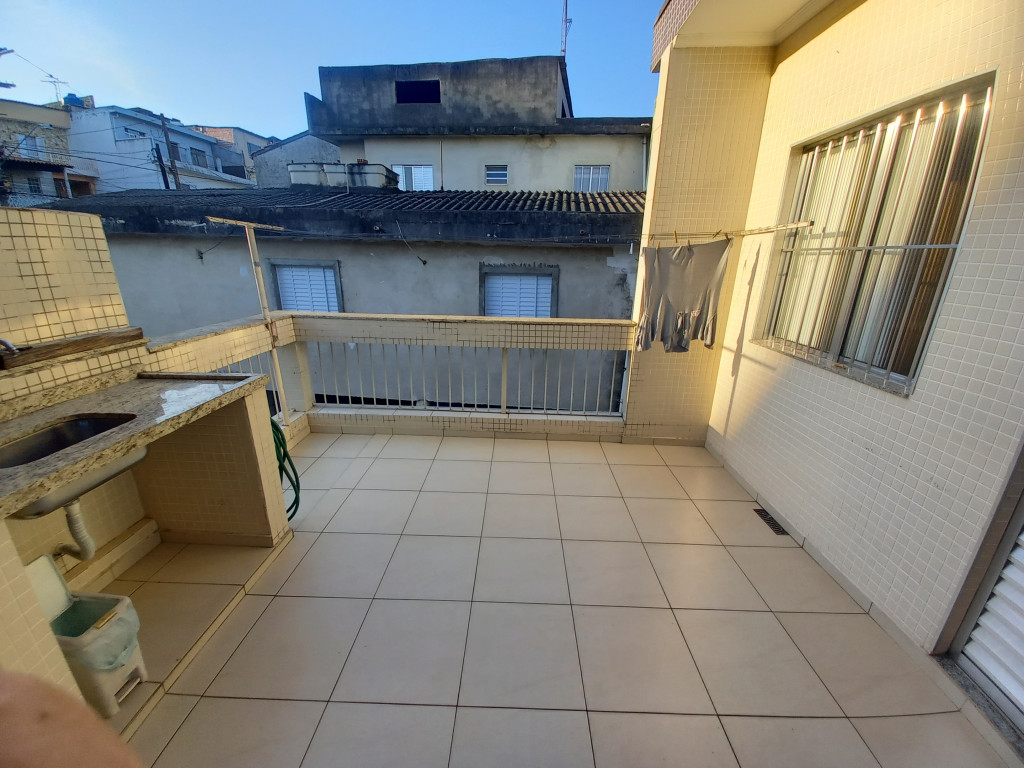 Casa à venda, 800m² - Foto 22