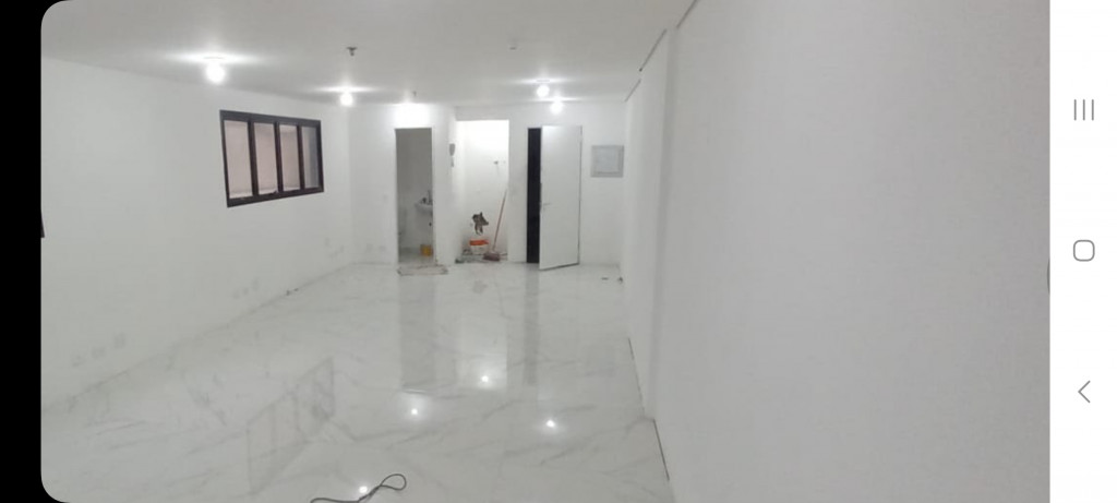 Prédio Inteiro à venda, 52m² - Foto 4