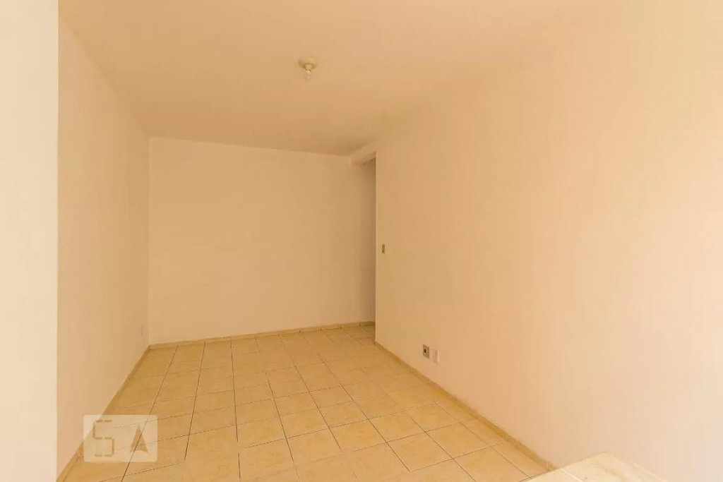 Apartamento para alugar com 2 quartos, 48m² - Foto 4