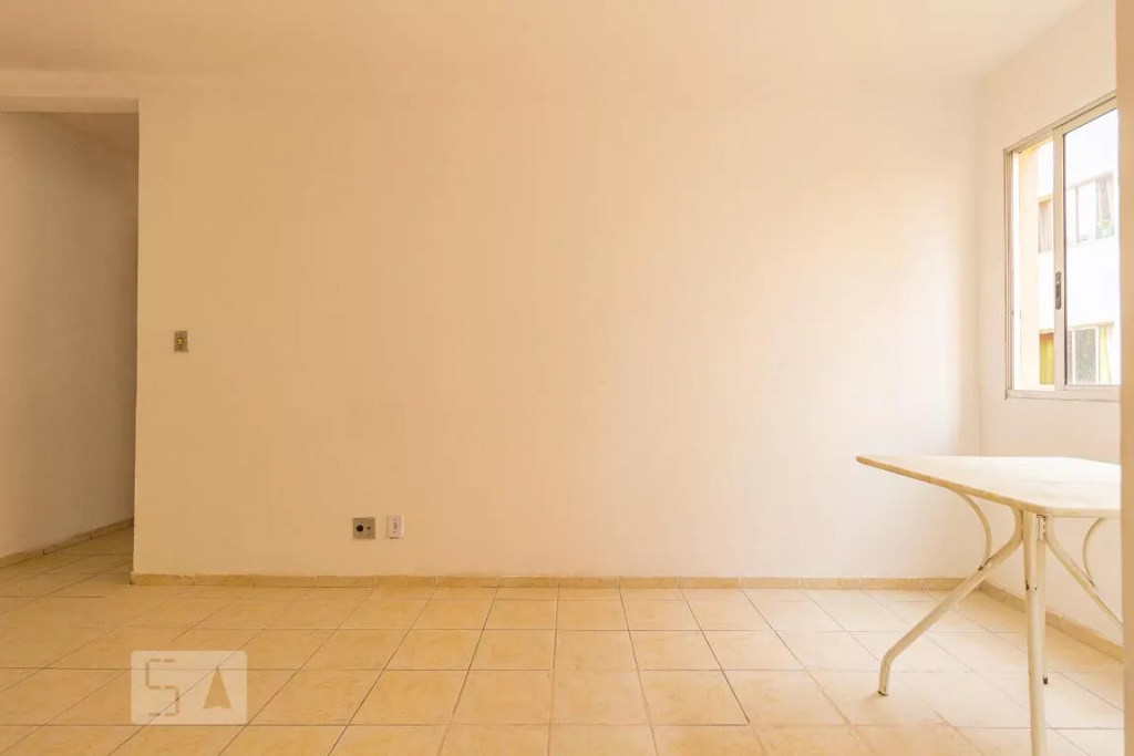 Apartamento para alugar com 2 quartos, 48m² - Foto 5